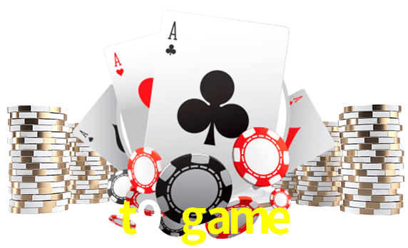 Jogue jogos de pôquer em t9 game
