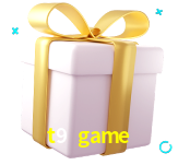 Receba seus bônus de boas-vindas no t9 game