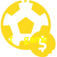 Aposte em esportes do mundo todo no t9 game!