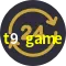 24/7