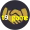 Partnerships