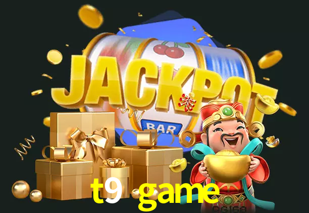 t9 game bet