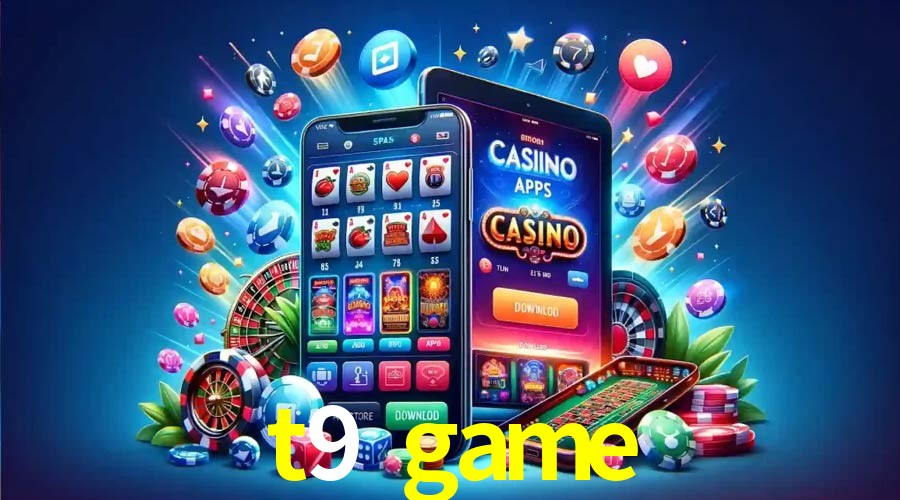 A Revolução dos Aplicativos de Jogos no 330bet