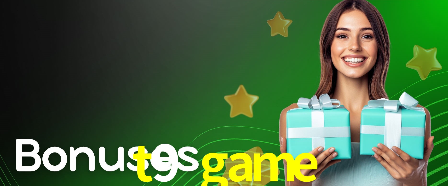 Descubra o Mundo do Cassino Online com t9 game
