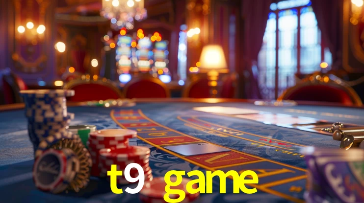Dominando Estratégias de Jogo: Táticas para Vencer