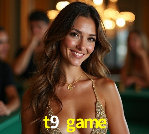 Estratégias Crash Games t9 game