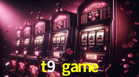 Estatísticas Crash Games t9 game