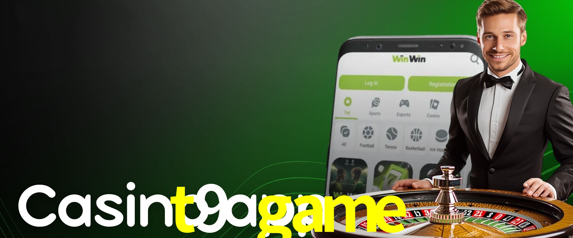 Dominando Estratégias de Jogo: Táticas para Vencer
