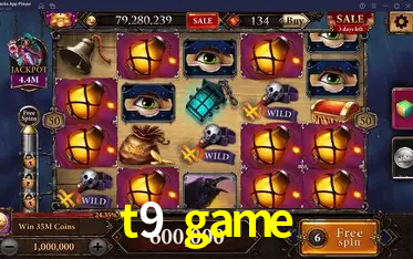 A Revolução dos Jogos Mobile: Diversão na Palma da Mão