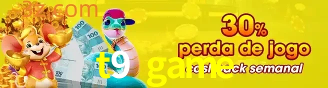 Pescaria