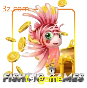 t9 game