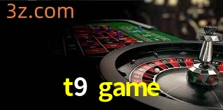 A Emoção das Apostas ao Vivo no t9 game