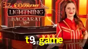 Cassino Ao Vivo