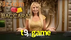 Cassino Ao Vivo