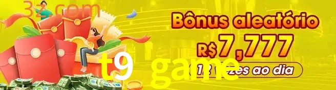 Promoções