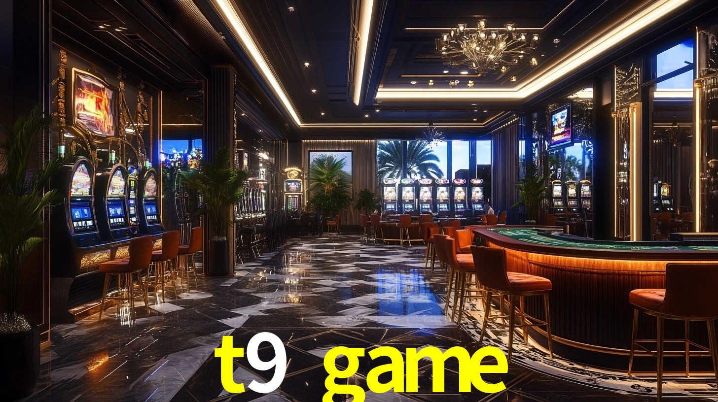 t9 game bet