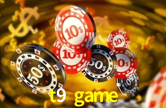 Ofertas Exclusivas t9 game