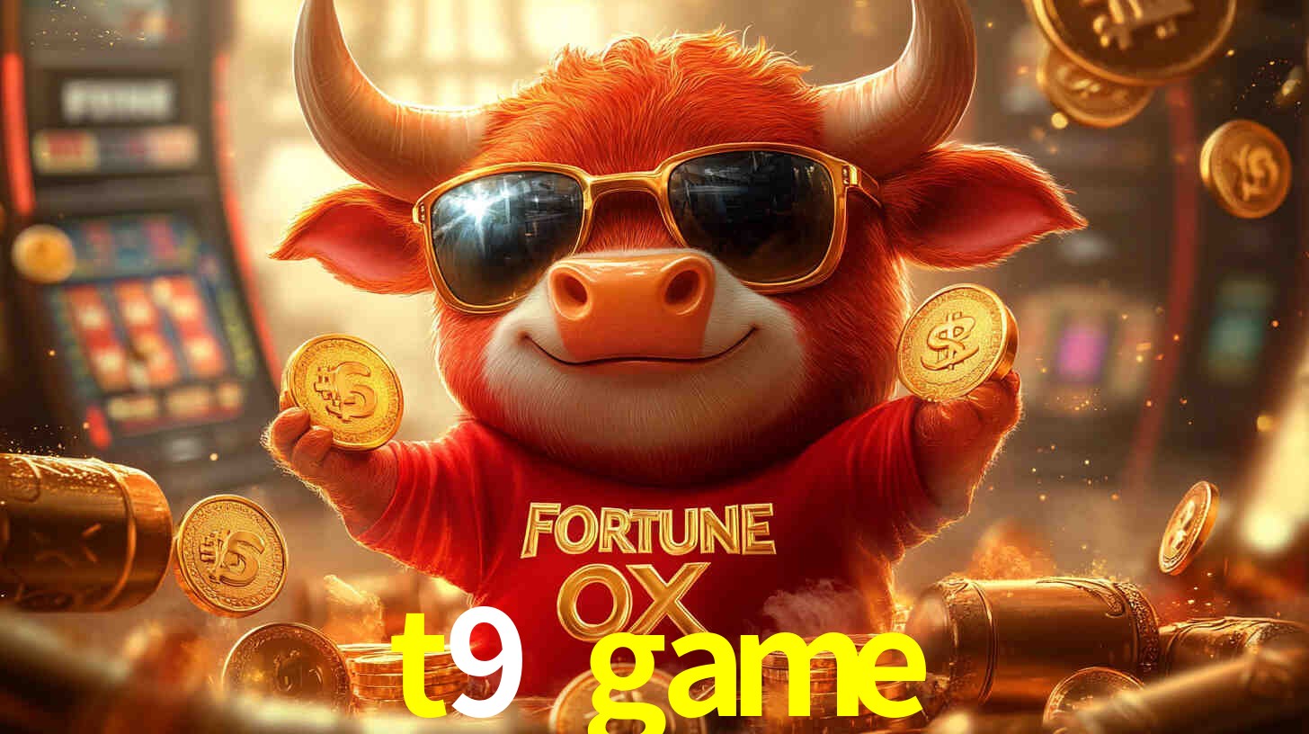 t9 game,t9game.com