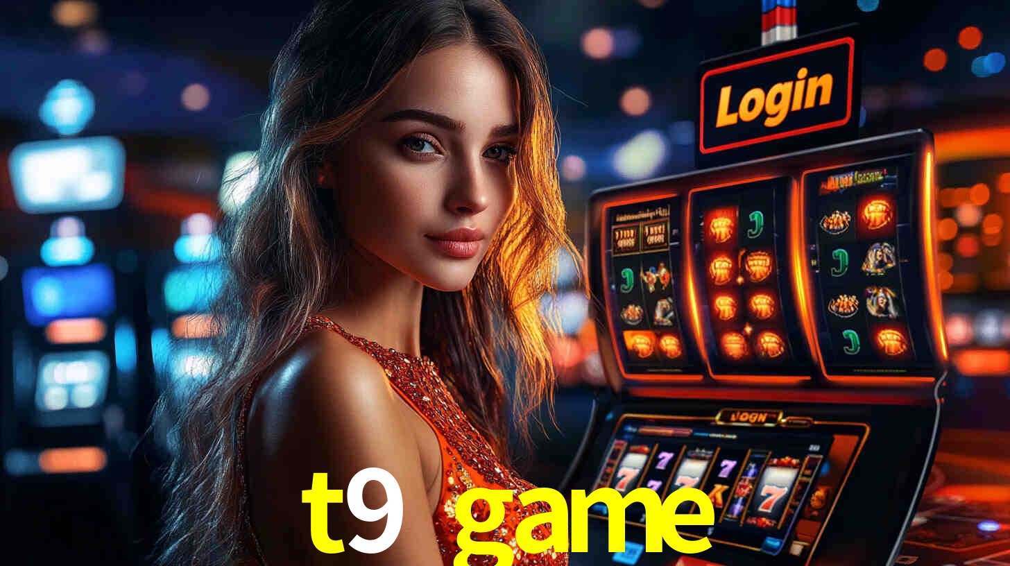 t9 game bet