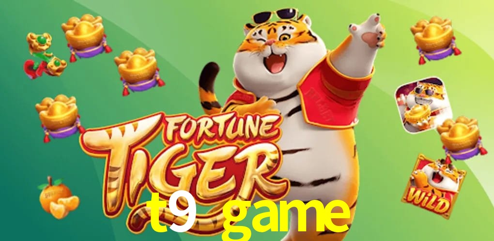 Player Reviews t9 game