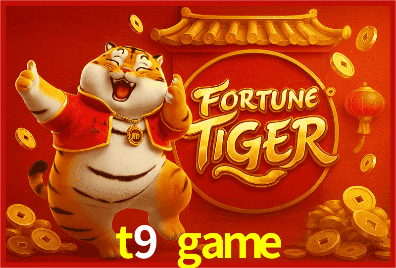 Gates of Olympus t9 game