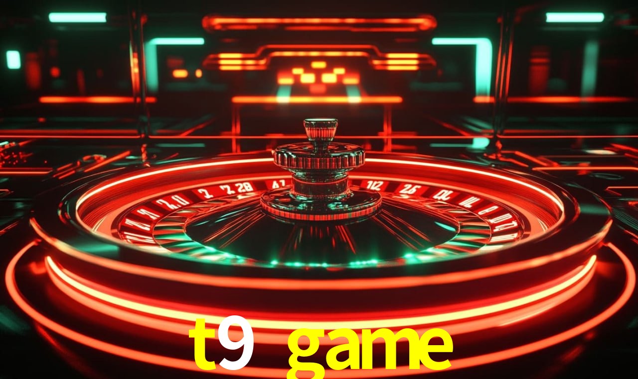 Dominando Estratégias de Jogo: Táticas para Vencer