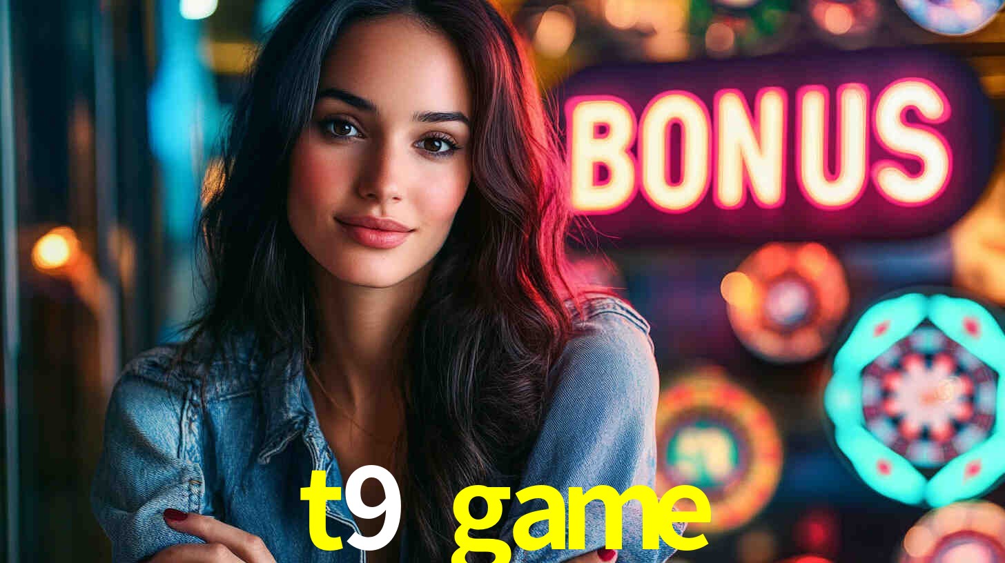 t9 game bet
