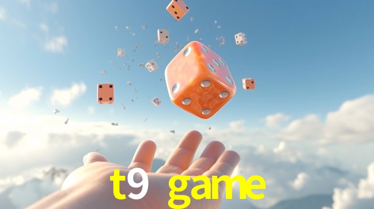 Crash Games Statistics t9 game