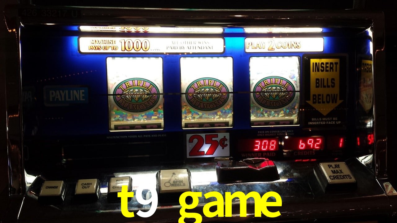 Basketball Betting t9 game