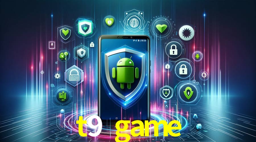 Weekend Specials t9 game