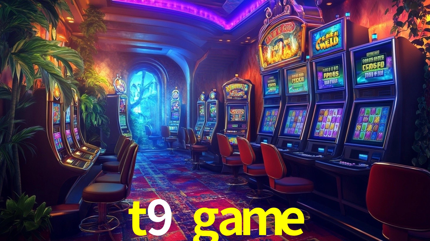 Daily Bonuses t9 game