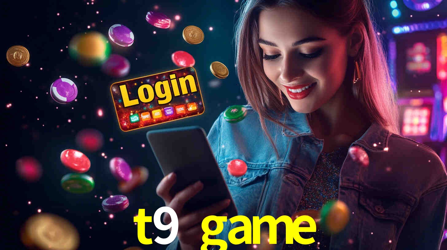 download_iOS