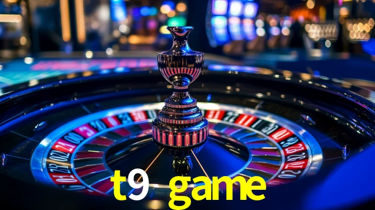 t9 game bet
