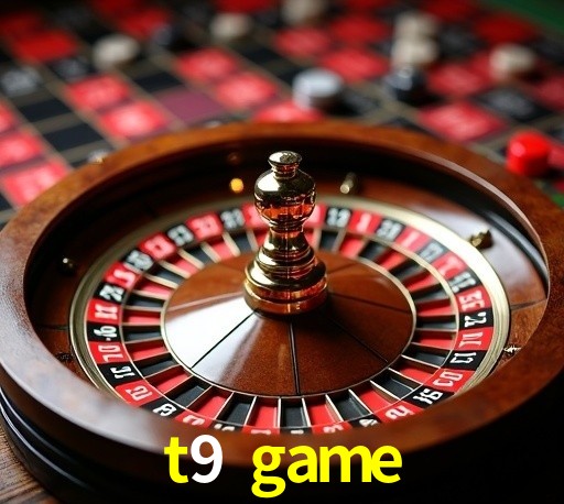 Sistema VIP t9 game