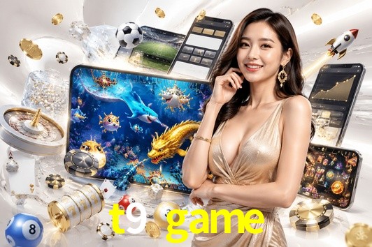 Security Systems t9 game