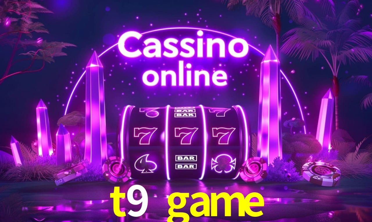 slot_GatesOfOlympus