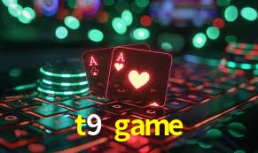 jogos_Slots