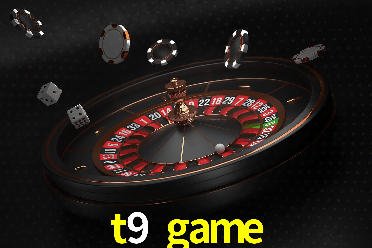 t9 game,t9game.com
