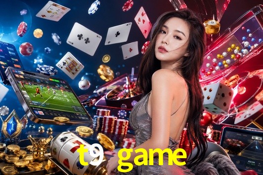 2FA Security t9 game