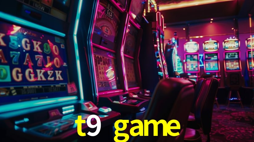 Dominando Estratégias de Jogo: Táticas para Vencer
