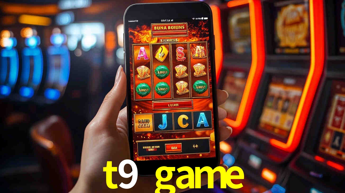 t9 game,t9game.com