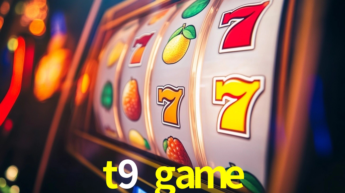 t9 game,t9game.com