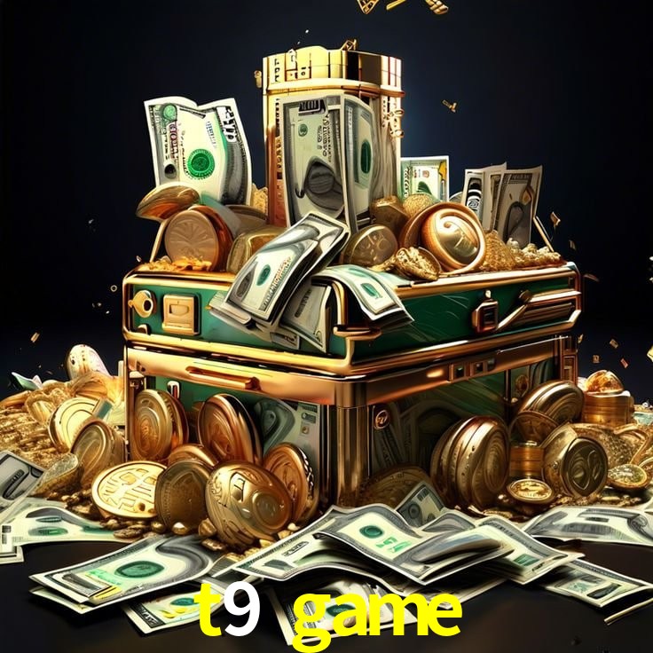 jogos_