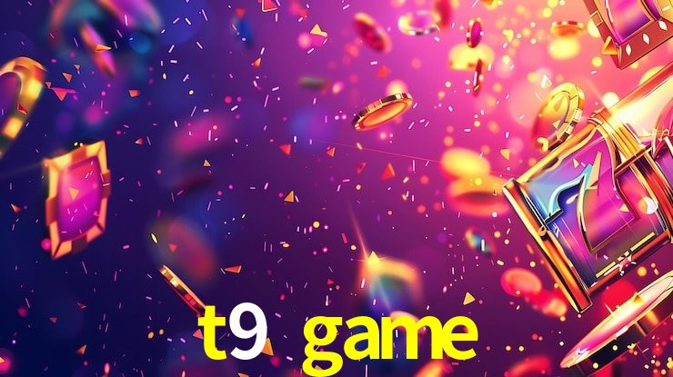 Estatísticas Crash Games t9 game