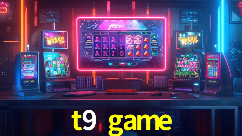 t9 game,t9game.com