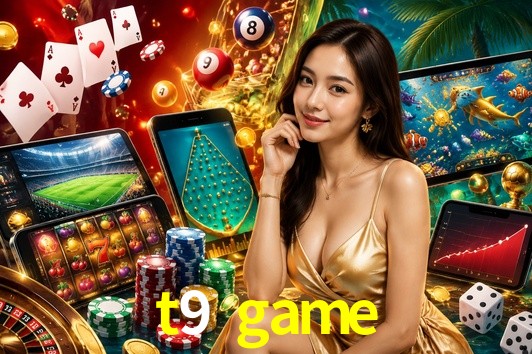 Crash Games Strategies t9 game