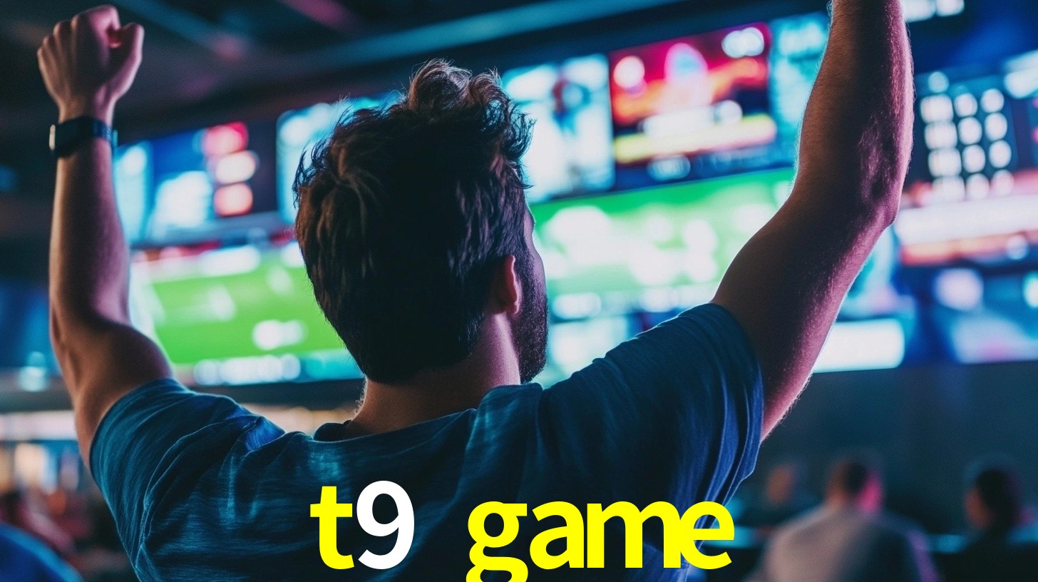 t9 game bet