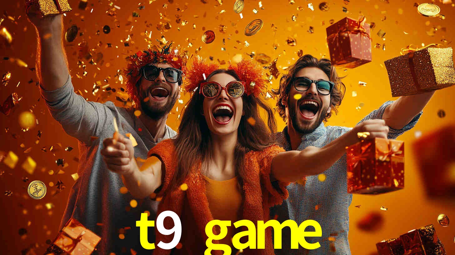 t9 game,t9game.com