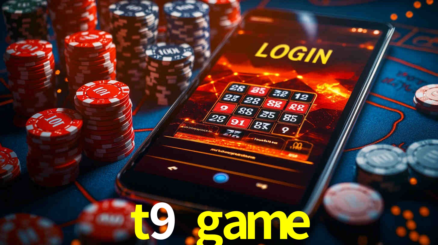t9 game bet
