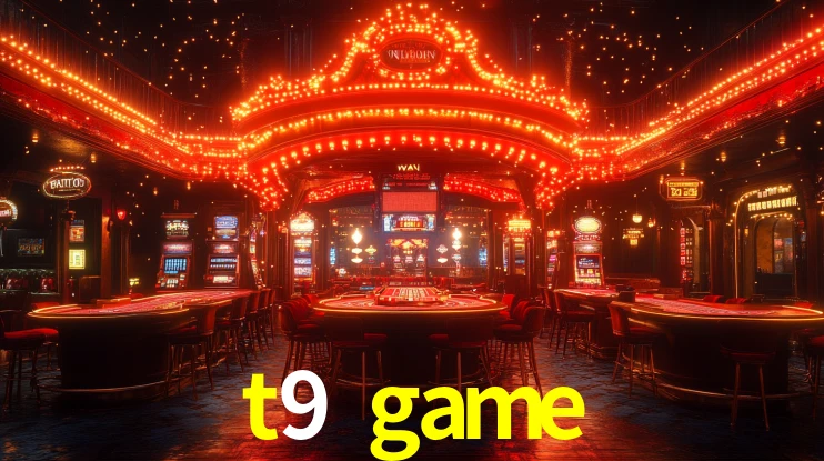 t9 game,t9game.com
